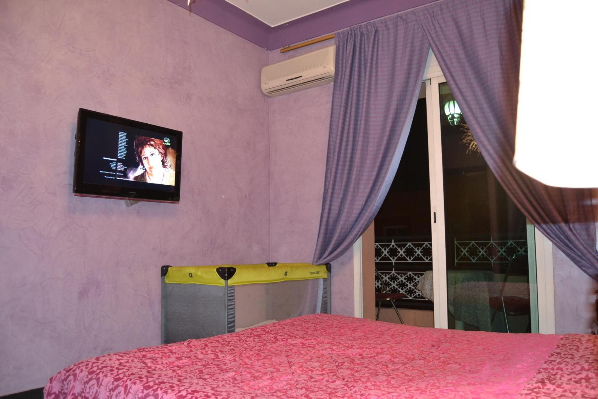 Sabor Apart Gueliz -Only Family- Marrakesh Buitenkant foto